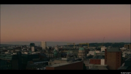 The Lovers 2023 - Season 01 Episode 04